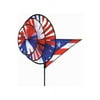 Premier Designs Patriotic Spinner