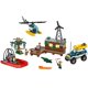 thumbnail image 4 of Lego City Police - Police Boat (60068), 4 of 5