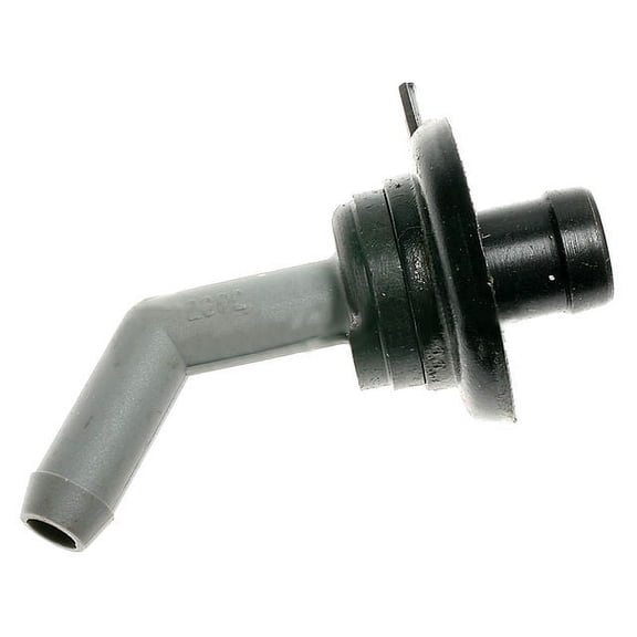 PCV Valve - Compatible with 1996 - 1997 Toyota RAV4 2.0L 4-Cylinder