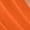 Orange, variant on Sleeveless Tops for Women Summer Triple V-Neck T Shirts Business Office Blouse Orange M