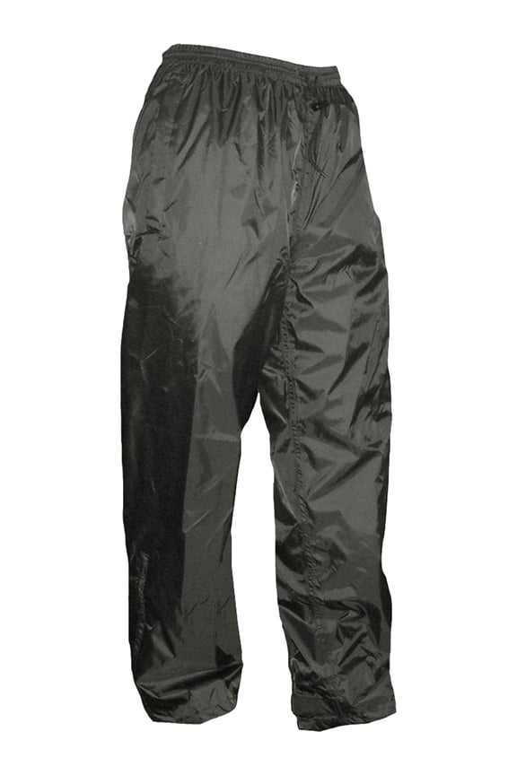 Men's Windigo Pant