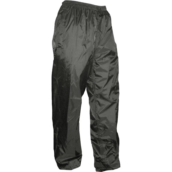 Men's Windigo Pant