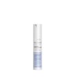 thumbnail image 1 of Revlon Restart Hydration Drops Moisturizing Serum 50 ml, 1 of 1