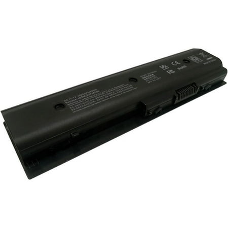 UPC: 0841280147432 | Axiom LI-ION 6-Cell NB Battery for HP  H2L55AA