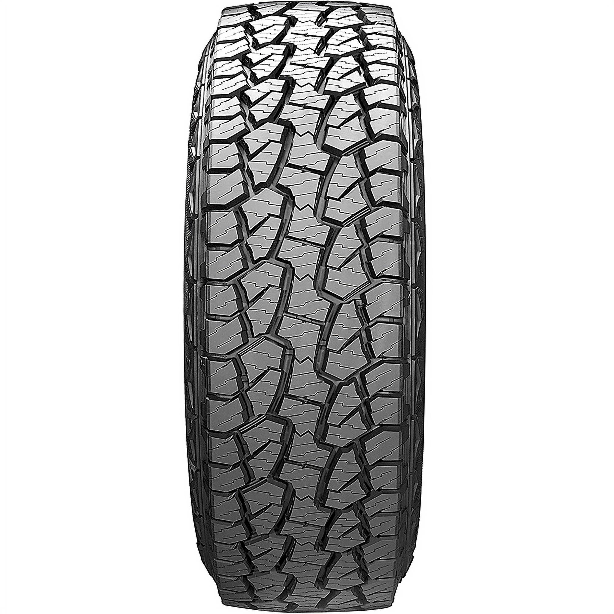 Hankook Dynapro ATM RF10 All-Terrain Tire - LT315/70R17 LRD 8PLY Rated - image 3 of 3