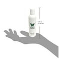 thumbnail image 4 of Helmet Grease - Long Lasting All Natural Lubricant and Massage Oil - 100% Natural, 3.4 oz, 4 of 7