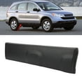 thumbnail image 1 of High Strength ABS Rear Door Lower Molding Trim Panel Fit for CRV 2007 2008 2009 2010 2011 Models EX EXL LX Submodels Japan Mexico USA Built Vehicles, 1 of 7