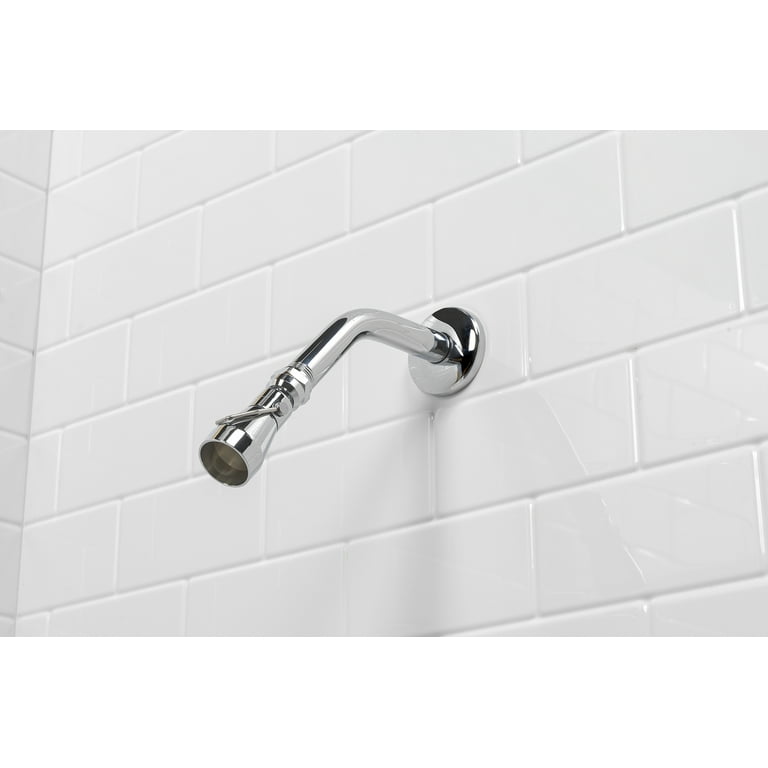 Shower heads at walmart deals