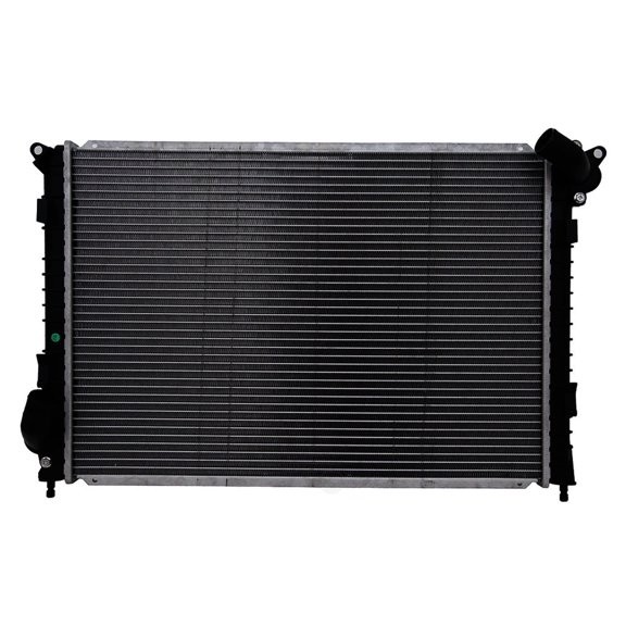 OSC 2859 Radiator