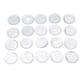 thumbnail image 2 of Kit de prensa para galletas, máquina para hacer galletas, herramientas para decorar pasteles, cocina, 2 of 14