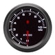 thumbnail image 2 of Tacómetro, Medidor de Tacómetro, Medidor de RPM, Medidor de Tacómetro, Indicador de Tacómetro, 0?10000RPM, LED de Plástico Universal para Vehículos de 12 V Ecomeon  no, 2 of 5