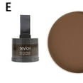 thumbnail image 4 of SharkTRUE Hair Root Cover Powder Waterproof Lasting Hair Line Powder Contouring Hair Powder, 4 of 8