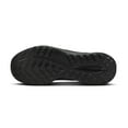 thumbnail image 2 of NIKE Juniper Trail 2 Gore-Tex V2 Men's Trainers, Black Cool Grey Anthracite, 9, 2 of 8