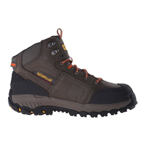cheap steel toe boots walmart