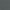 Dark Grey Heather, variant on Rainhat Lovers T-Shirt - I'm Not Going!