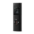 thumbnail image 2 of 40m Digital Rangefinder Distance Meter USB Handheld Infrared Range Finder ,Long Lasting, 2 of 6