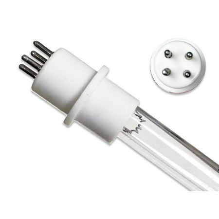 

06157 Equivalent Lamp for 1SVL14 2SVL14 212605-00
