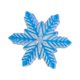 thumbnail image 5 of Alfombrilla antideslizante para snowboard, accesorios para tabla de snowboard, alfombrilla antideslizante para snowboard, nieve Azul, 5 of 9