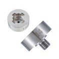 thumbnail image 3 of MYG Adaptateur de Verrouillage Disques de Coupe Compatible avec XLock Performance Durable, 3 of 9
