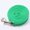 Green, variant on Pet Dog Leash Long Obedience Recall Foot Feet Training Lead