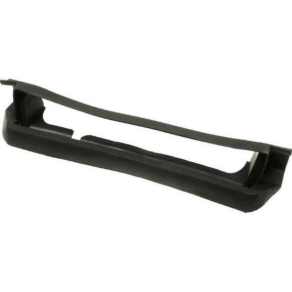 Third Brake Light - Compatible with 2003 - 2006 Chevy Tahoe 2004 2005