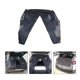 thumbnail image 2 of Mosquito Proof Door Curtain Car Tailgate Door Screens Anti Mosquito Net Mesh, 2 of 5