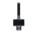 thumbnail image 2 of Soporte Correa Fijación Brazalete Ajustable para Apple Compatible Con Batería Vision Pro VR, 2 of 6