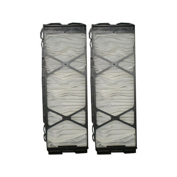 Cabin Air Filter - Compatible with 1999 - 2001 INFINITI I30 3.0L V6 2000