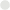 Silver, variant on Restored Apple iPhone 12 Pro Max - Fully Unlocked - 512 GB Gold (Refurbished)