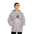 thumbnail image 3 of Geographer teacher Elf Christmas Holidays Xmas Elves, 3 of 9