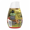 thumbnail image 2 of Renuzit Special Edition Adjustable Apple Cider Donuts 7oz/198g (Pack of 6), 2 of 2