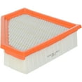 thumbnail image 6 of FRAM Ultra Air XGA10488, Premium Engine Air Filter, Replacement Filter for Select Ford Vehicles, 6 of 12