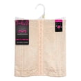 thumbnail image 1 of Faja Cinturilla Flexees Flexees EG Cinturilla Beige 1 Pieza, 1 of 3