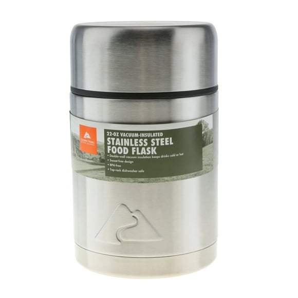 insulatedfoodcontainers