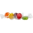 A Great Surprise Assorted Rods Hard Candy 5 Pound Bag Bulk