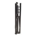 thumbnail image 2 of Smith-Victor RS6A Compact Light Stand, 2 of 4