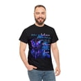 thumbnail image 5 of Dreamcatcher Hippie Shirt, Hippie When you believe T-Shirt ID-0221-DBWY, 5 of 10