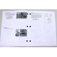 thumbnail image 5 of Set Echo Srm 200Be Trimmer Brush Cutter Service Operator Owners Repair Manual, 5 of 11
