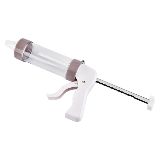 RKSTN Extrudeuse Manuelle Extrudeuse Manuelle Extrudeuse Embossée Outil de Cuisson Gadgets de Cuisine