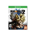 thumbnail image 2 of Dragon Ball Xenoverse 2 (xbox One), 2 of 3