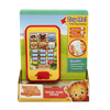 Daniel Tiger Phone