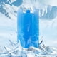 thumbnail image 4 of Hielera reutilizable para refrigeradores y ventiladores de aire acondicionado | Bloques de hielo de larga duración para congelador | Estuche de polietileno reforzado a prueba de fugas | Conservació, 4 of 5