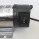 thumbnail image 5 of 50l/min 12v 24v Electric Automatic Fuel Transfer Pump For Pumping Oil Kerosene Water Small Auto, 5 of 5