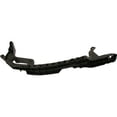 thumbnail image 2 of Bumper Bracket Front Driver Side For 2008-2012 Honda Accord, 2 of 9