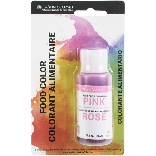 Aceites Lorann LoRann Oils LFC-1070