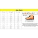 thumbnail image 3 of Moda Europea Y Americana Nuevos Zapatos De Suela Gruesa De Coco Para Amantes De La Boca De Pez Zapatillas De Interior, 3 of 4