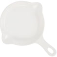 thumbnail image 3 of ACDANC 2026 New Mini Ceramic Nonstick Egg Skillet for Breakfast and Omelets for Cooking, Breakfast, Omelets, Kitchen, Frying, 3 of 7