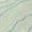 Sage, variant on Addison Rugs Chantille Indoor/Outdoor Transitional Stripes Sage Washable Rectangle Rug, 3' x 5'