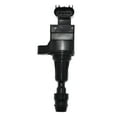 thumbnail image 2 of Ignition Coils 12578224 for Saturn Chevrolet Cobalt HHR Ion-3 UF491 D517A C1552 2.4L L4, 2 of 5