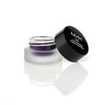 thumbnail image 2 of NYX Cosmetics NYX Naughty -vs- Nice Collection Liner & Smudger, 0.09 oz, 2 of 2